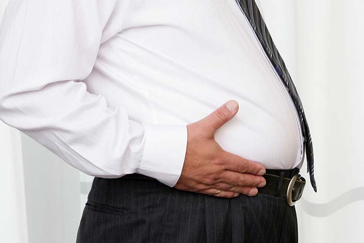 生活習慣病とは